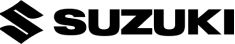 Maruti Suzuki